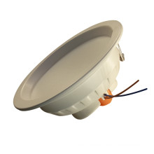 Hot-Selling 12W LED Down Lamp Osram SMD 5630 AC 85-265V